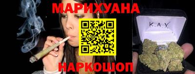 apvp Бийск