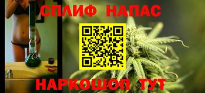 apvp Бийск